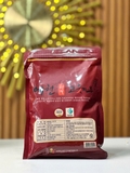 BỘT ỚT HÀN QUỐC TỪ ỚT CHEONGYANG 100%
