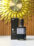 GIẤM BALSAMIC TỰ NHIÊN TỪ TÁO – LÊN MEN THỦ CÔNG 100% - Chai 370g