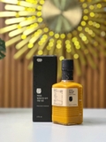 GIẤM QUÝT BALSAMIC - TỪ QUẢ QUÝT JEJU– Ủ 1 NĂM - 340g