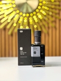 GIẤM BALSAMIC TỰ NHIÊN TỪ TÁO – LÊN MEN THỦ CÔNG 100% - Chai 370g