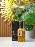 GIẤM QUÝT BALSAMIC - TỪ QUẢ QUÝT JEJU– Ủ 1 NĂM - 340g