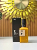 GIẤM QUÝT BALSAMIC - TỪ QUẢ QUÝT JEJU– Ủ 1 NĂM - 340g