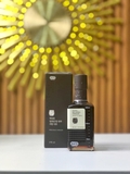 GIẤM BALSAMIC NHO XANH – GREEN GRAPE BALSAMIC VINEGAR - 340g
