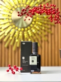 GIẤM BALSAMIC NHO XANH – GREEN GRAPE BALSAMIC VINEGAR - 340g