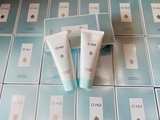 Set Tẩy Da Chết OHUI 100ml + 100ml