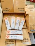Kem Trị Sẹo Thâm Mụn Noscarna Gel 20g