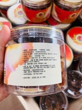 Sâm Lát Tẩm Mật Ong JEONG GEUN SAM Hàn Quốc Hộp 200g