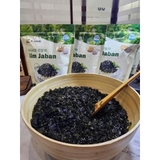Rong Biển Vụn Gim Jaban K-Wook 300g