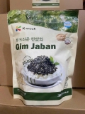 Rong Biển Vụn Gim Jaban K-Wook 300g