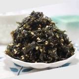 Rong Biển Vụn Gim Jaban K-Wook 300g