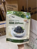 Rong Biển Vụn Gim Jaban K-Wook 300g