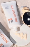 KEM CHỐNG NẮNG A|N SOLUTION NOURISHING SUNSCREEN 50ML