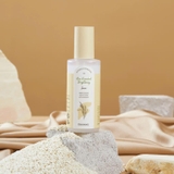 TONER DEOPROCE RICE – CHIẾT XUẤT TỪ GẠO, DA SÁNG MỊN TỰ NHIÊN 200ML