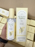 TONER DEOPROCE RICE – CHIẾT XUẤT TỪ GẠO, DA SÁNG MỊN TỰ NHIÊN 200ML