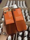 DẦU GỘI – XẢ MISE EN SCÈNE VÀNG HÀN QUỐC 680ML*2