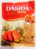 Hạt Nêm Vị Bò DASIDA Gói 500g