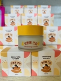KEM BÔI NGẠT MŨI COCORONG CREAM CHO BÉ TỪ 3M+ 20 g