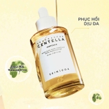 Tinh Chất Rau Má Skin1004 Madagascar Centella Ampoule 55ml
