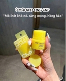 DƯỠNG MÔI KEO ONG CNP PROPOLIS LIPCERIN 15ML