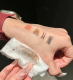 TẨY TRANG JM SOLUTION PRIME GOLD 850ML