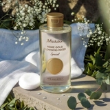 TẨY TRANG JM SOLUTION PRIME GOLD 850ML