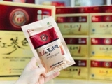 Nước Hồng Sâm Pocheon Hộp 80ml*30 Gói