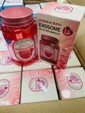 Ủ BÓNG DERMACREW EXOSOME 250ML