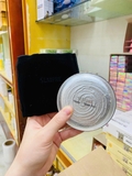 Phấn phủ Geo Sempre Happy & Please Pact - Tone 01 (dành cho da trắng)
