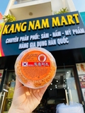 Đông trùng hạ thảo dạng cây (hộp nhựa)