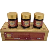 Cao Linh Chi KANGHWA 365 Hàn Quốc Hộp 3 Lọ * 130g