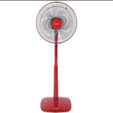 Quạt đứng Panasonic F409KMR