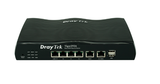 DrayTek Vigor2926