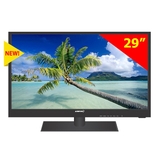 Tivi ASANZO 29 INCH 29S450 FULL HD