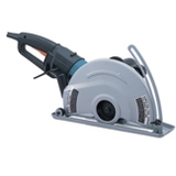 Máy cắt góc Makita Model 4112HS
