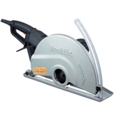 Máy cắt góc Makita Model 4114S