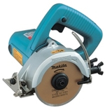 Máy cắt Makita Model 4140