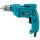 Máy khoan Makita Model 6307