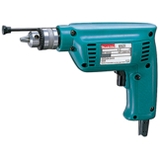 Máy khoan tốc độ cao Makita Model 6501