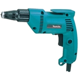 Máy vặn vít Makita Model 6821