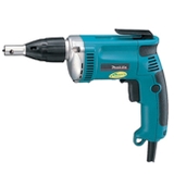 Máy vặn vít Makita Model 6825