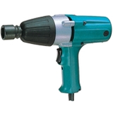 Máy vặn ốc Makita Model 6905B