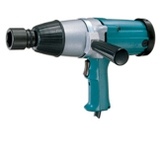 Máy vặn ốc Makita Model 6906