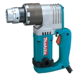 Máy siết cắt bu lông Makita Model 6922NB