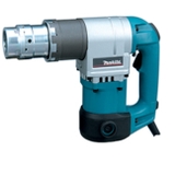 Máy siết cắt bu lông Makita Model 6924N