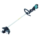 Máy tỉa cành giật dây dùng pin Makita Model BBC300LRDE