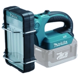 Đèn huỳnh quang dùng pin sạc Makita Model BML360