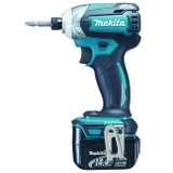 Máy bắt vít dùng pin Makita Model BTD136Z NEW