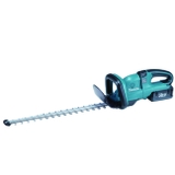 Máy tỉa hàng rào dùng pin Makita Model BUH550RDEP/BUH550Z