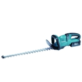 Máy tỉa hàng rào dùng pin Makita Model BUH650RDEP/BUH650DZ