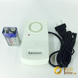 Thiết bị báo động mất điện (cúp điện) Kawa KW-PC01